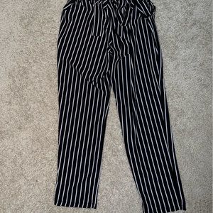 Dress/Office Pants